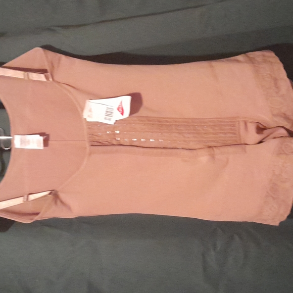 Shapewear - Picture 1 of 6